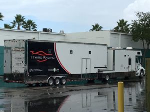 Iowa Trailer Wraps DE1872E9 300x225